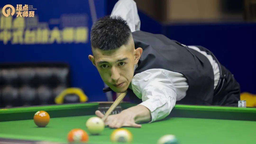 乎让意大利 乎让意大利