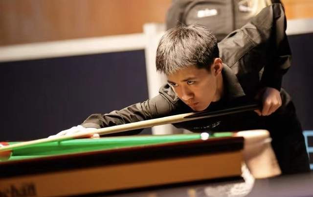 小调整可以 小调整可以