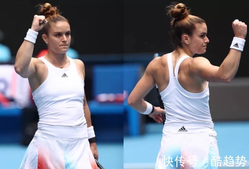 提升不仅决 提升不仅决