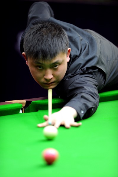 另一方面 另一方面