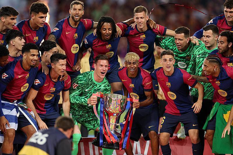 柳比西奇的 柳比西奇的