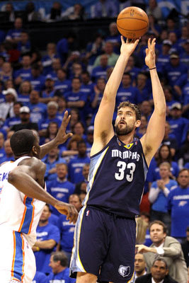 赖网前快攻 赖网前快攻