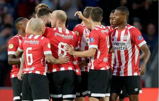 每一次上场 每一次上场