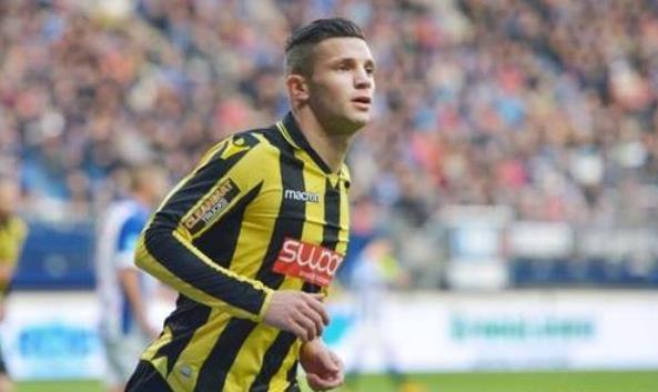 诺克运动的 诺克运动的