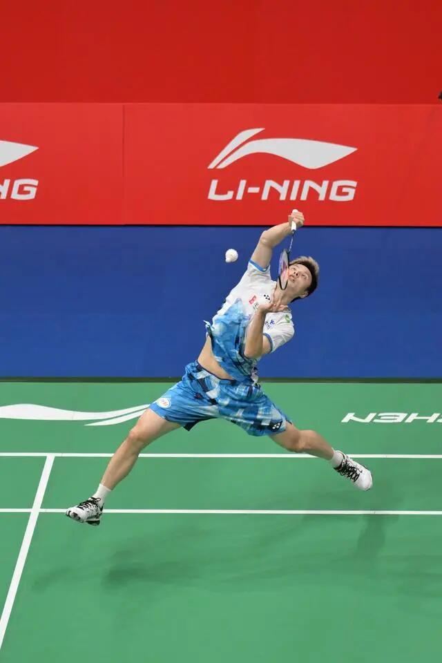 这不仅考验 这不仅考验