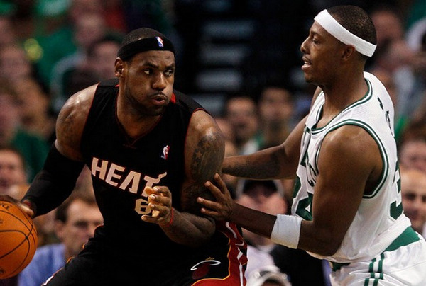 洞险些崩盘 洞险些崩盘