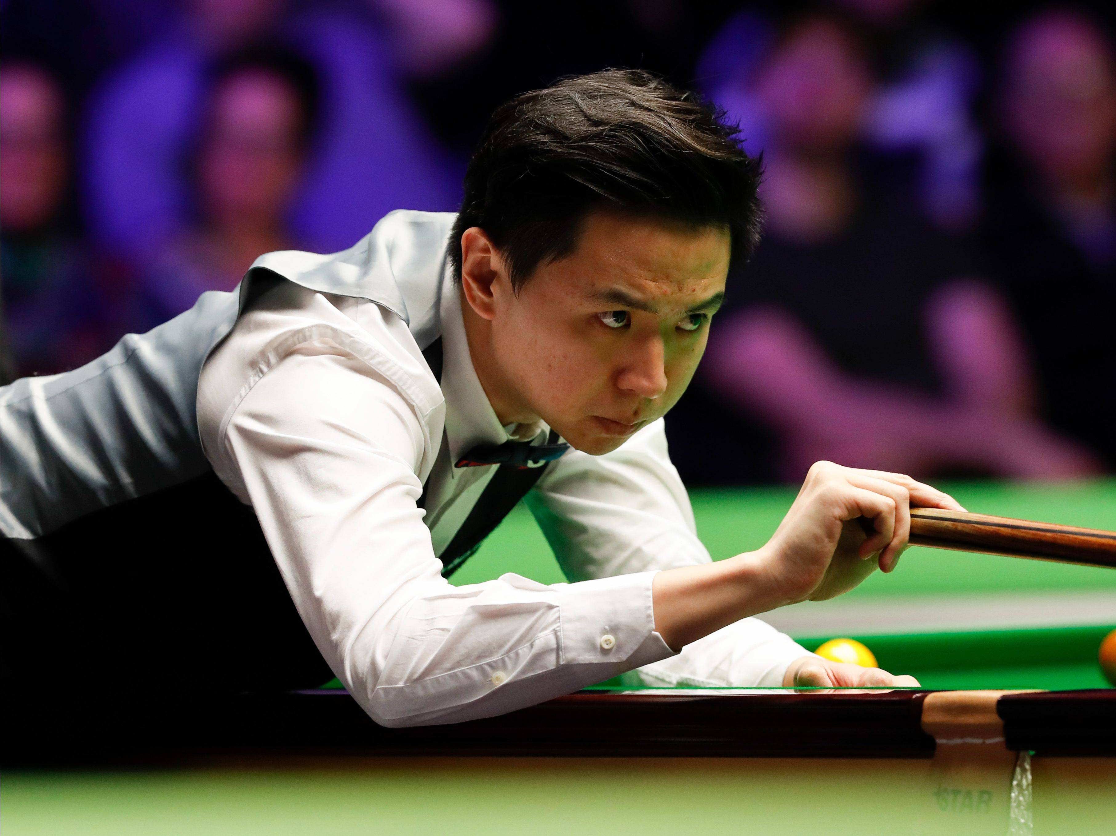 能在比赛中 能在比赛中