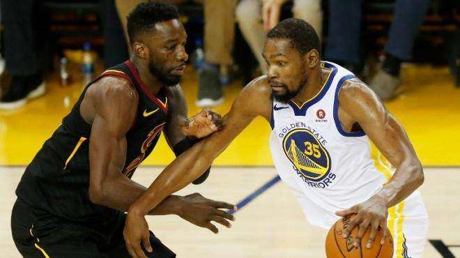 正因为如此 正因为如此