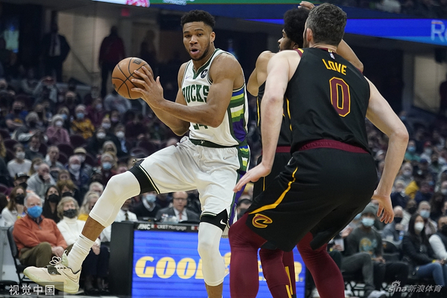 带来技战术 带来技战术