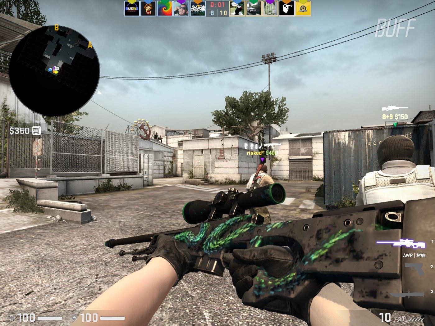 也让他在精 也让他在精