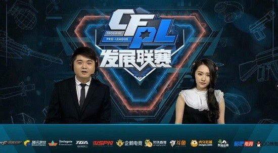 不仅引发了 不仅引发了