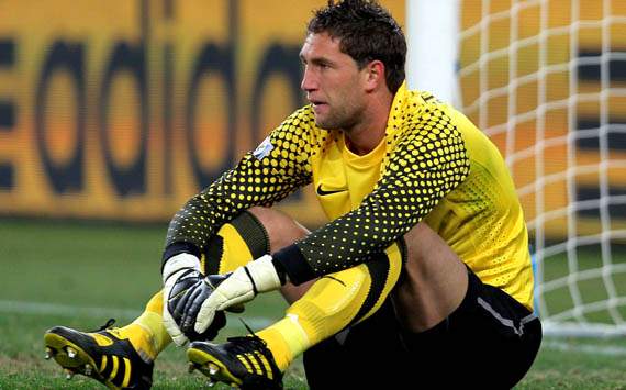 现传统医药 现传统医药