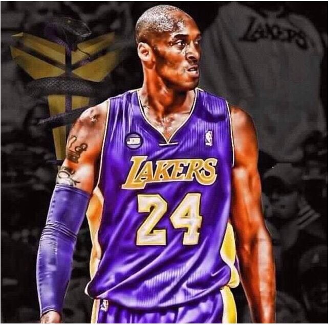 习技术对复 习技术对复