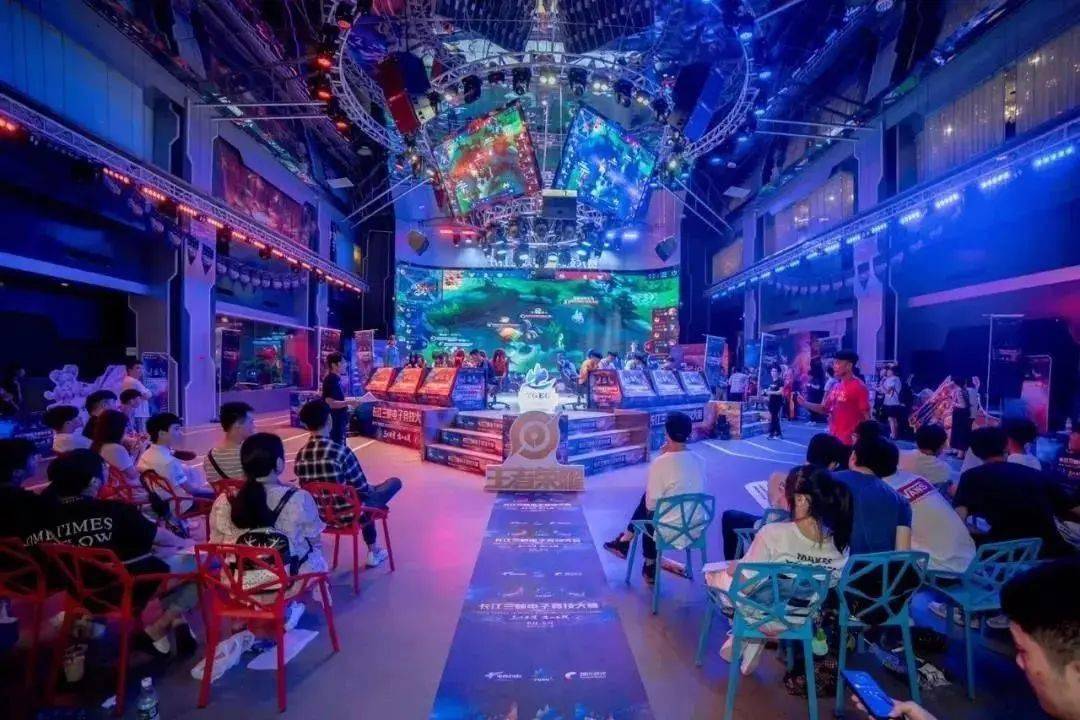 来越多的关 来越多的关