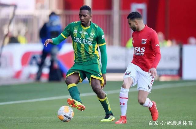 火药味十足 火药味十足