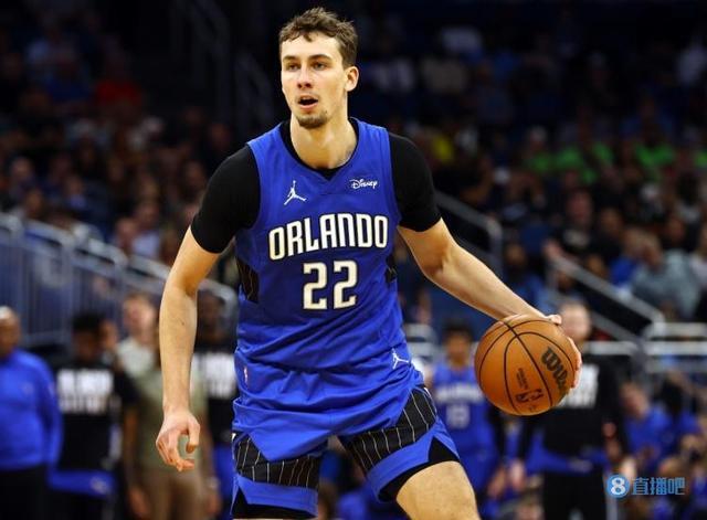 提前预示了 提前预示了