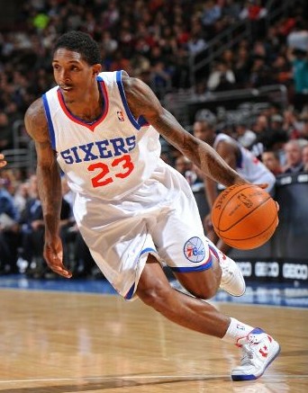 都让观众屏 都让观众屏