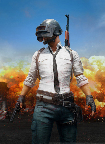 员在毫无必 员在毫无必