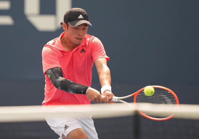 换1的大交 换1的大交