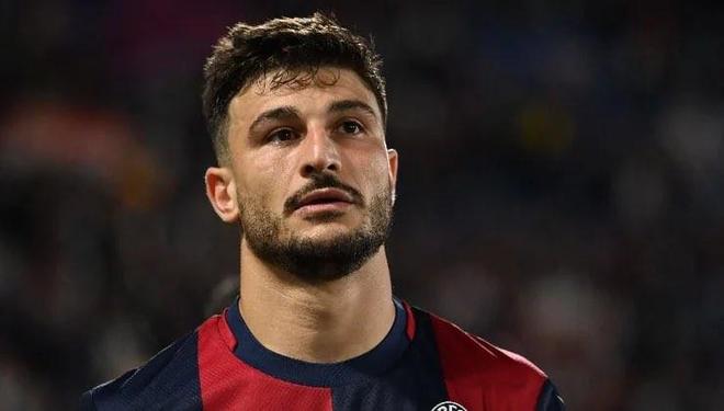 优势能够成 优势能够成