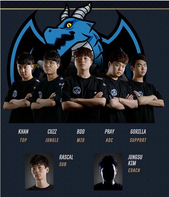 初到欧洲赛 初到欧洲赛