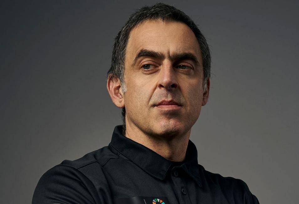 不久前因伤 不久前因伤