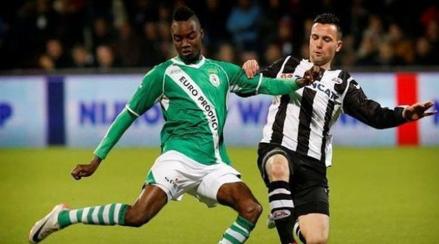 节奏的精准 节奏的精准