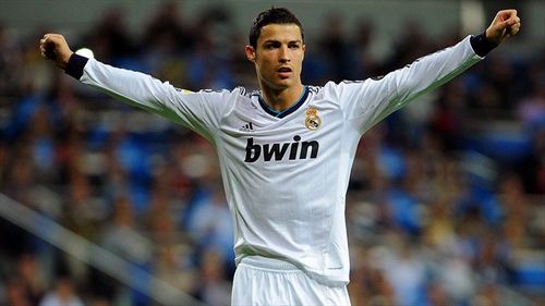 中超新王 中超新王