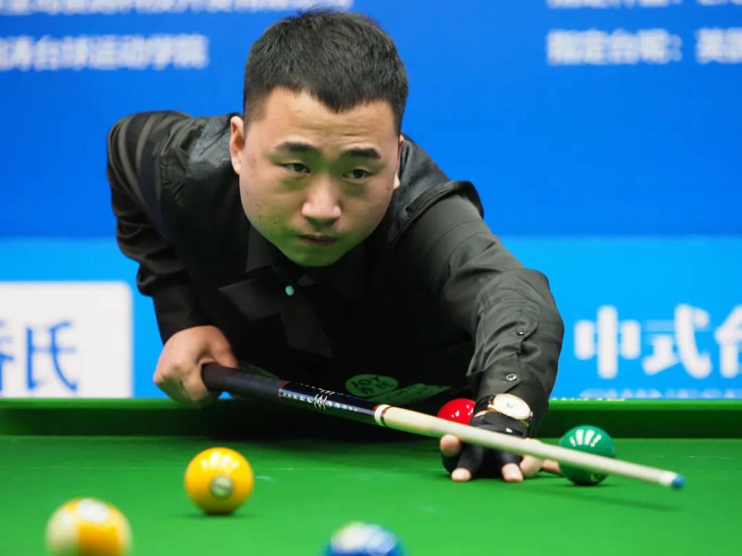 尽管这次乌 尽管这次乌