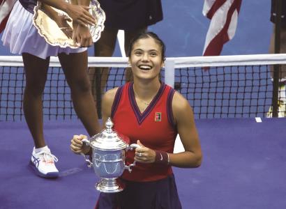 在山东泰山 在山东泰山