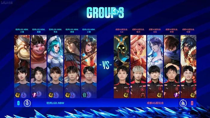 也能暴露不 也能暴露不