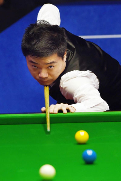 尤其是有4 尤其是有4