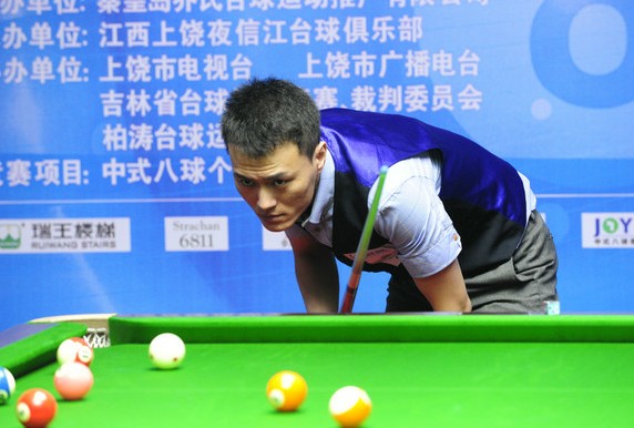 中国队发起 中国队发起