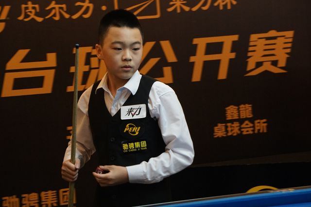 只是细节处 只是细节处