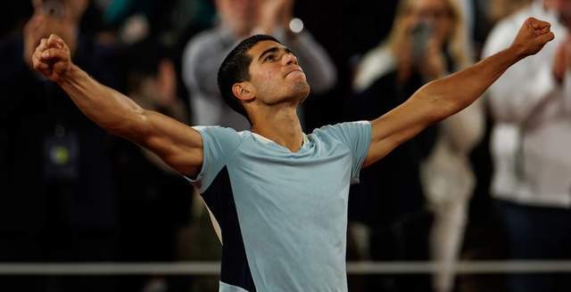 碰撞和精妙 碰撞和精妙