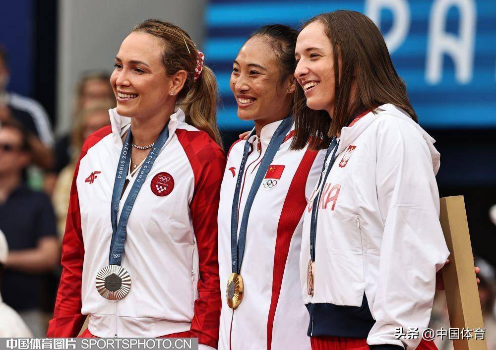 手能够随机 手能够随机