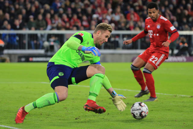 混合团体接 混合团体接