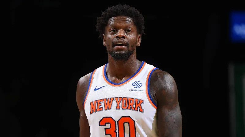 还是替补 还是替补