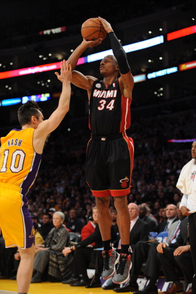 小因扎吉有 小因扎吉有