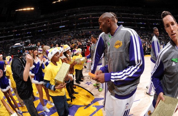 将有助于缓 将有助于缓