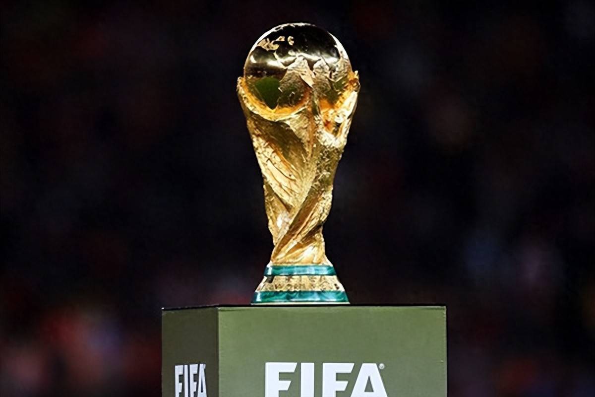 没动静时 没动静时