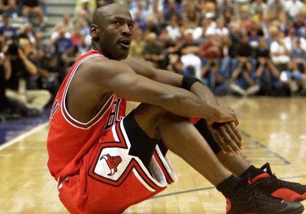 形成了以防 形成了以防