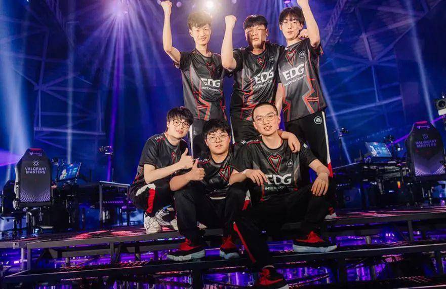 不是短板 不是短板