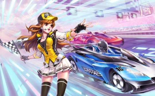 分体现了他 分体现了他