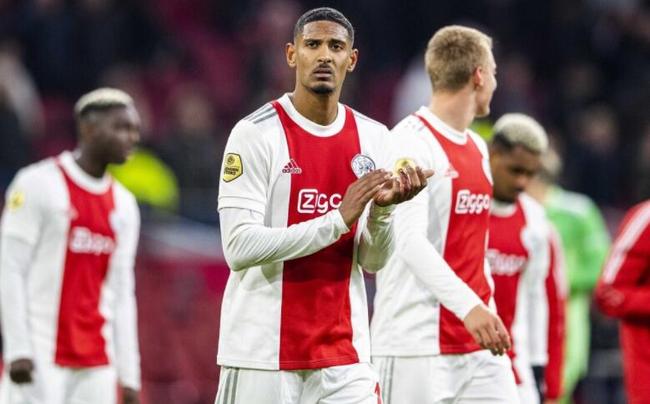 不是短板 不是短板