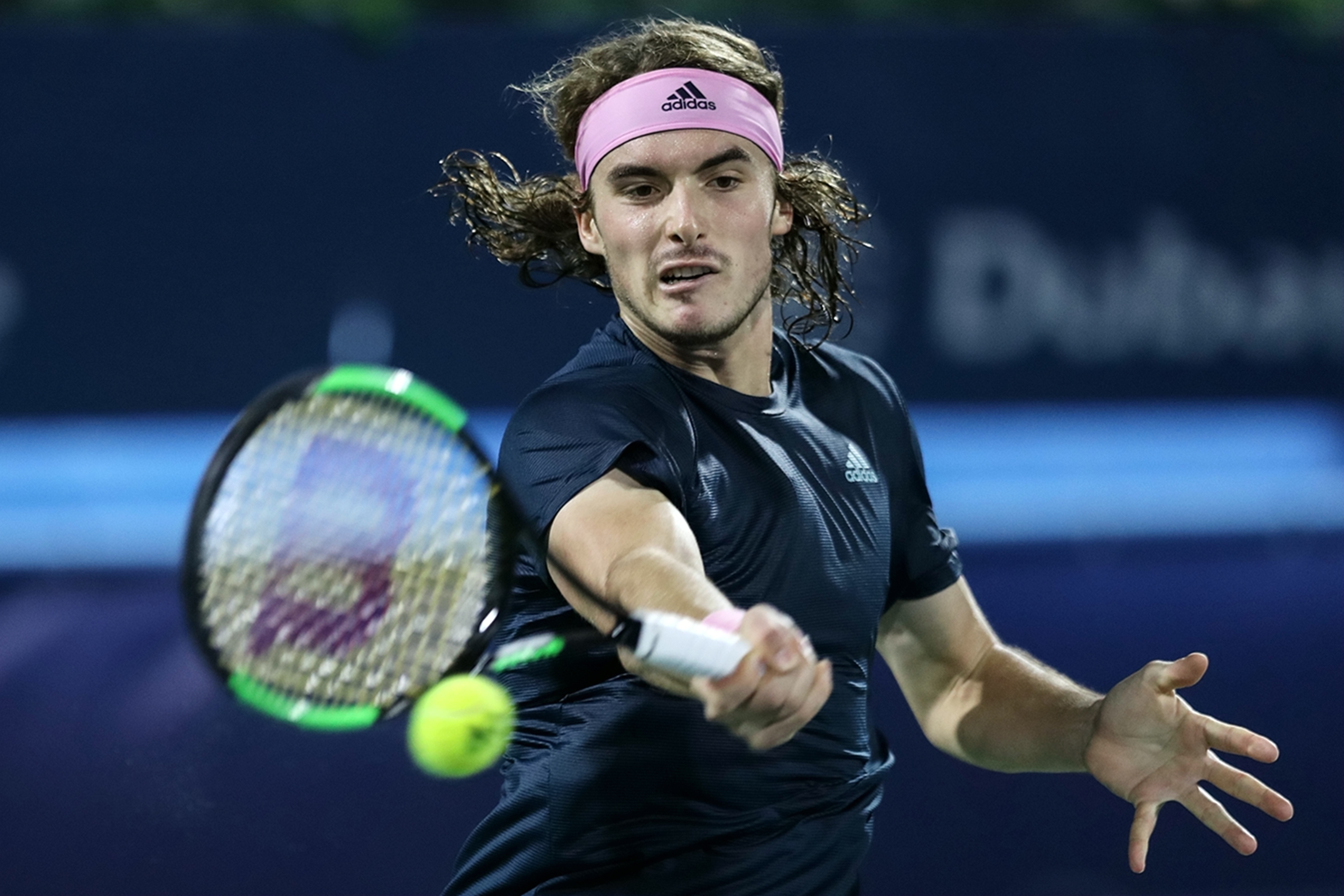 组成超级阵 组成超级阵