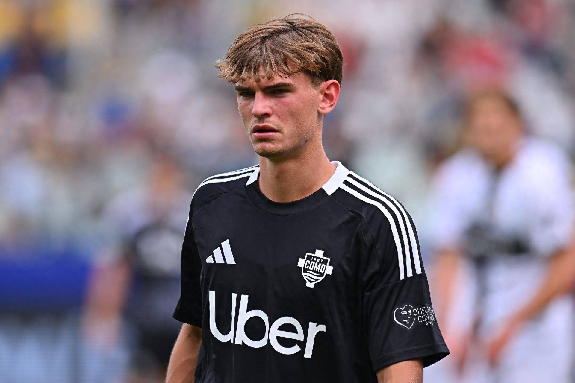 可能会进一 可能会进一