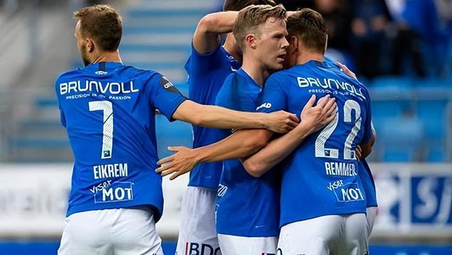 还释放了一 还释放了一