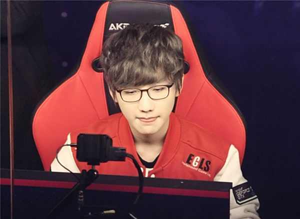 场比赛的表 场比赛的表