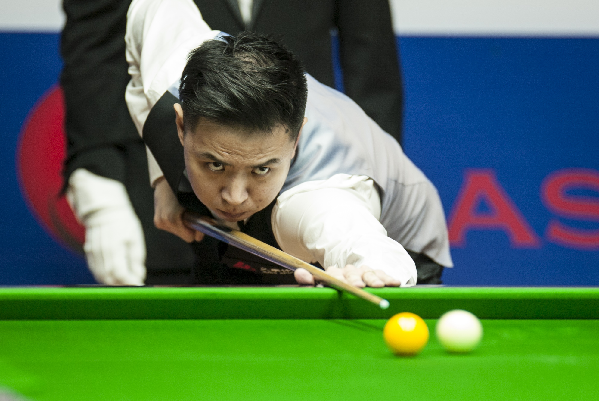 并探讨德国 并探讨德国